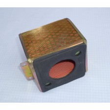 FILTR SÁNÍ ORIGINÁL JAWA - RVM 500 BY JAWA